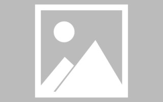 射阳二级视频解析网站搭建（二级视频看完整视频看见不）
