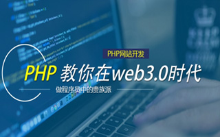 射阳 yy挂机一小时多少积分,iphone版手机YY可以后台挂机吗？
